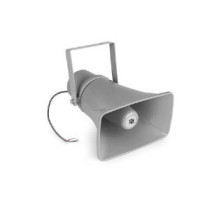 HS20 Horn Speaker IP66 20W 100V