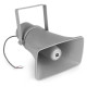 HS20 Horn Speaker IP66 20W 100V