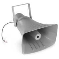 HS30 Horn Speaker IP66 30W 100V