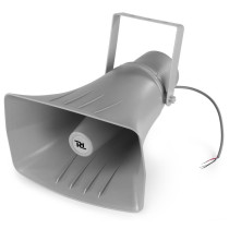 HS30 Horn Speaker IP66 30W 100V