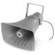 HS30 Horn Speaker IP66 30W 100V