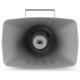 HS30 Horn Speaker IP66 30W 100V