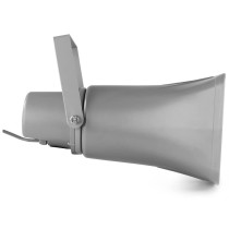 HS30 Horn Speaker IP66 30W 100V