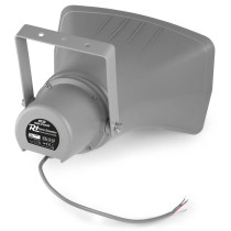 HS30 Horn Speaker IP66 30W 100V