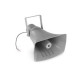 HS40 Horn Speaker IP66 40W 100V