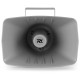 HS40 Horn Speaker IP66 40W 100V