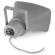 HS40 Horn Speaker IP66 40W 100V