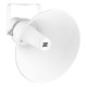 HSR30 Horn Speaker IPX6 30W 100V