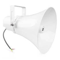 HSR30 Horn Speaker IPX6 30W 100V