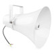 HSR30 Horn Speaker IPX6 30W 100V
