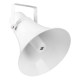 HSR30 Horn Speaker IPX6 30W 100V