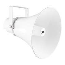 HSR30 Horn Speaker IPX6 30W 100V