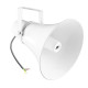 HSR30 Horn Speaker IPX6 30W 100V