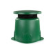 GS530 GardenSpeaker IPX5 30W 100V
