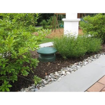 GS530 GardenSpeaker IPX5 30W 100V
