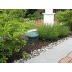 GS530 GardenSpeaker IPX5 30W 100V