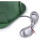 GS530 GardenSpeaker IPX5 30W 100V