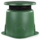 GS530 GardenSpeaker IPX5 30W 100V