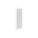 OCS3 Outdoor Speaker 30W 100V IPX4