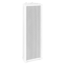 OCS3 Outdoor Speaker 30W 100V IPX4