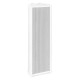 OCS3 Outdoor Speaker 30W 100V IPX4