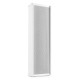 OCS3 Outdoor Speaker 30W 100V IPX4