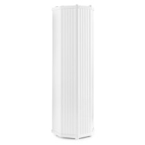OCS3 Outdoor Speaker 30W 100V IPX4