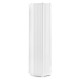 OCS3 Outdoor Speaker 30W 100V IPX4