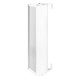 OCS3 Outdoor Speaker 30W 100V IPX4