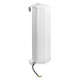 OCS3 Outdoor Speaker 30W 100V IPX4