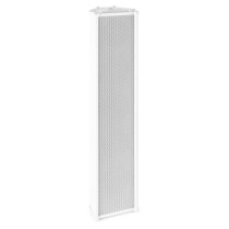 OCS5 Outdoor Speaker 50W 100V IPX4