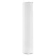 OCS5 Outdoor Speaker 50W 100V IPX4