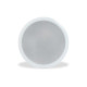 CSPB5 Ceiling speaker 100V 5,25