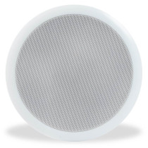 CSPB5 Ceiling speaker 100V 5,25
