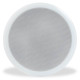 CSPB5 Ceiling speaker 100V 5,25