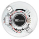 CSPB5 Ceiling speaker 100V 5,25