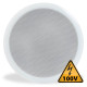 CSPB5 Ceiling speaker 100V 5,25