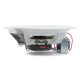 CSPB5 Ceiling speaker 100V 5,25