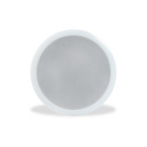 CSPB8 Ceiling speaker 100V 8