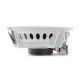 CSPB8 Ceiling speaker 100V 8