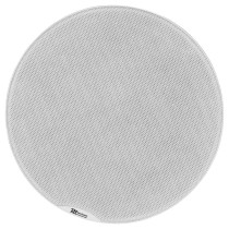 FCS5 LowProfile CeilingSp.100V 5,25