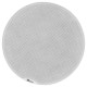 FCS5 LowProfile CeilingSp.100V 5,25