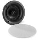 FCS5 LowProfile CeilingSp.100V 5,25