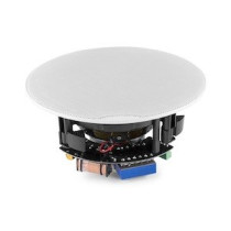 FCS6 LowProfile CeilingSp.100V 6,5