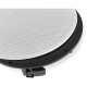 FCS6 LowProfile CeilingSp.100V 6,5