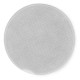 FCS8 LowProfile CeilingSp.100V 8