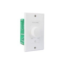 PDVC50S 100V Vol.Control 50W Stereo