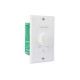 PDVC50S 100V Vol.Control 50W Stereo