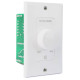 PDVC50S 100V Vol.Control 50W Stereo