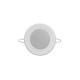 CSBA3 Ceiling Speaker 100V 3